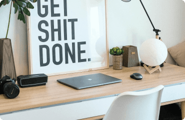 Innovation in smart manufacturing